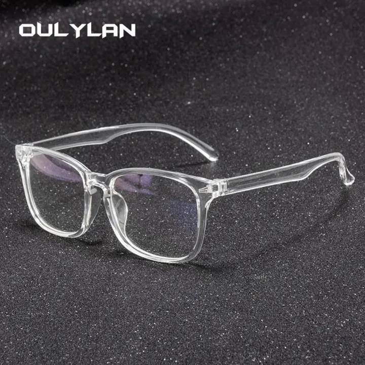 Metal Frame Sunglasses White -Fashionable Shades for Every Occasion - Image 3